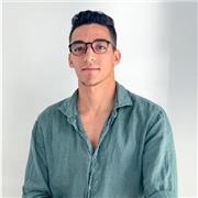 aller altersgruppen unterrichtet